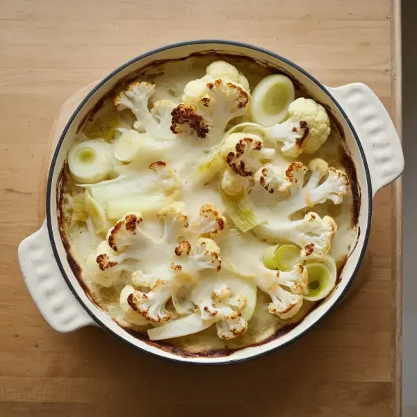 recipe-image