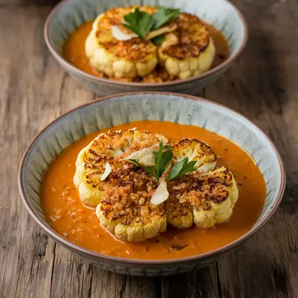 recipe-image