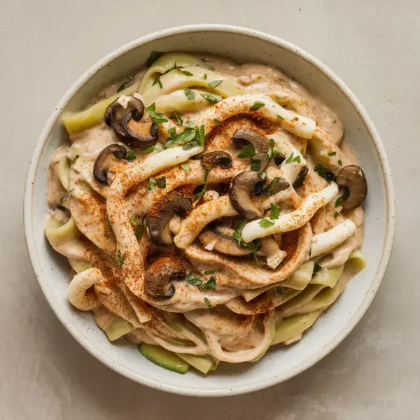 recipe-image