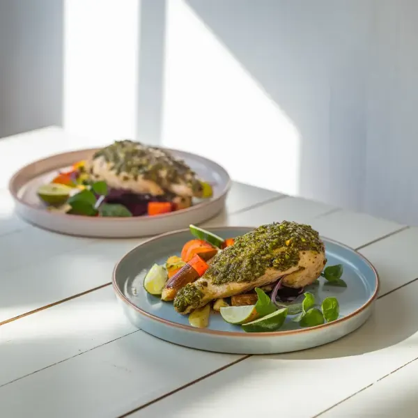 recipe-image