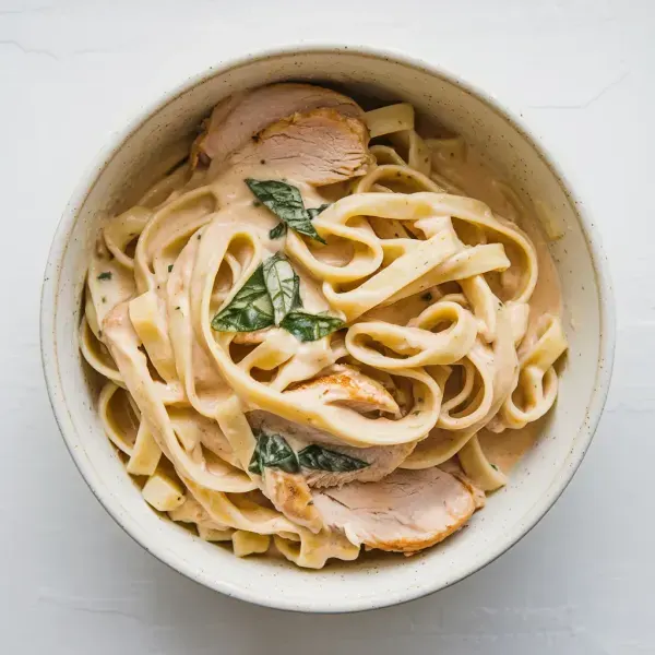 recipe-image