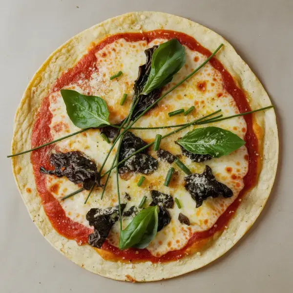 recipe-image