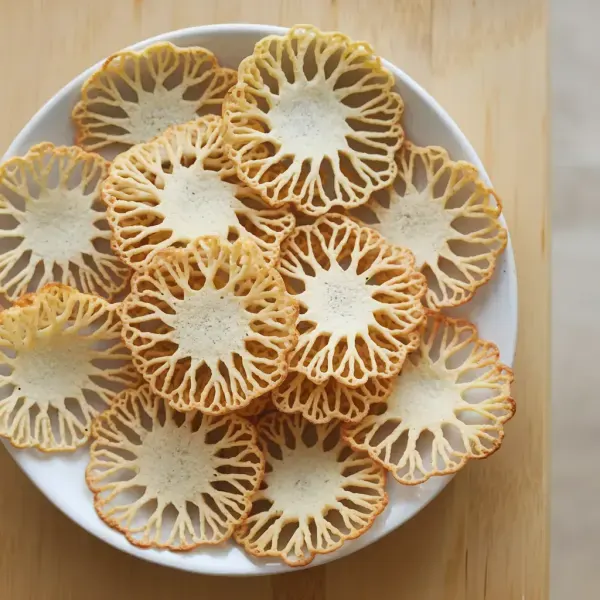 recipe-image