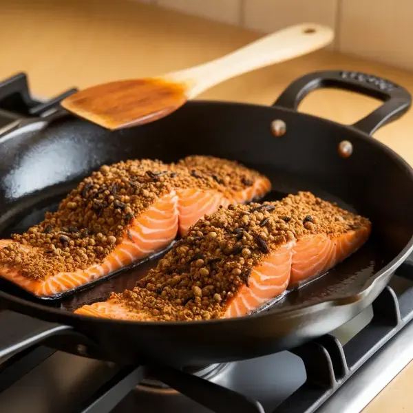 recipe-image