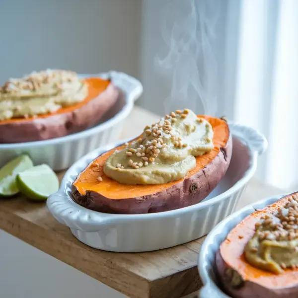 recipe-image