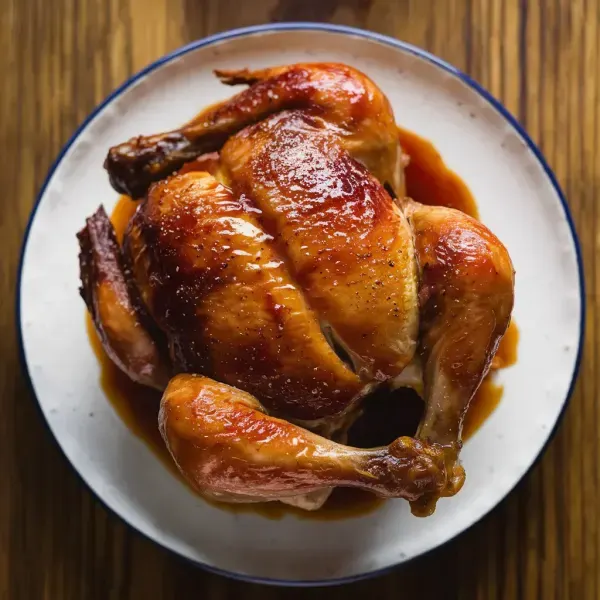 recipe-image