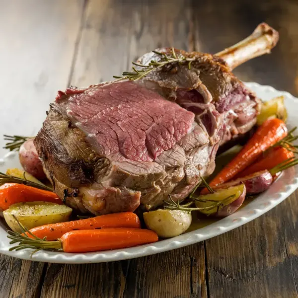 recipe-image