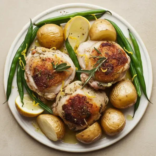 recipe-image