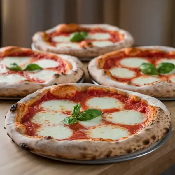 recipe-image
