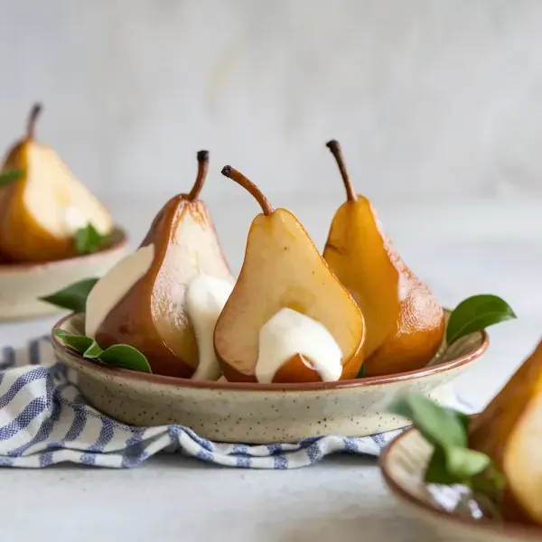 recipe-image
