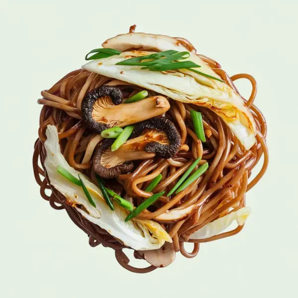 recipe-image