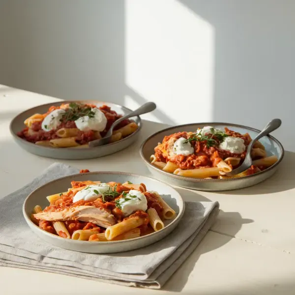 recipe-image