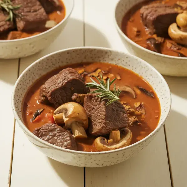 recipe-image