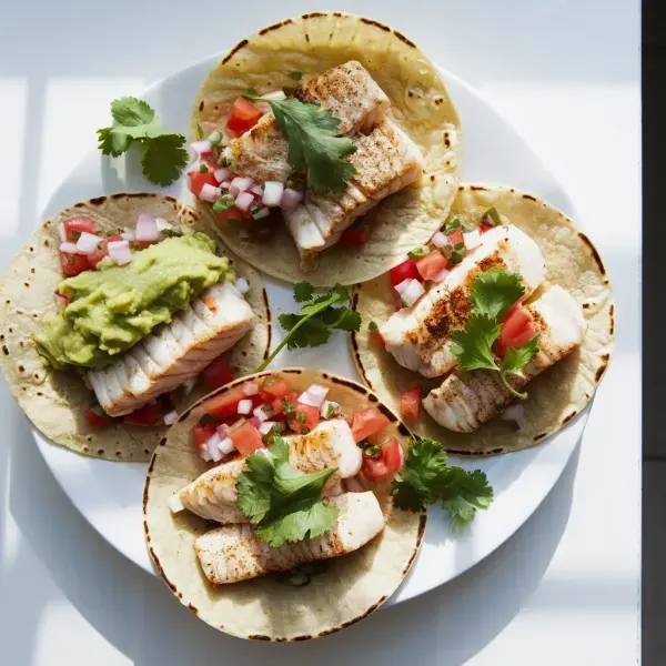 recipe-image
