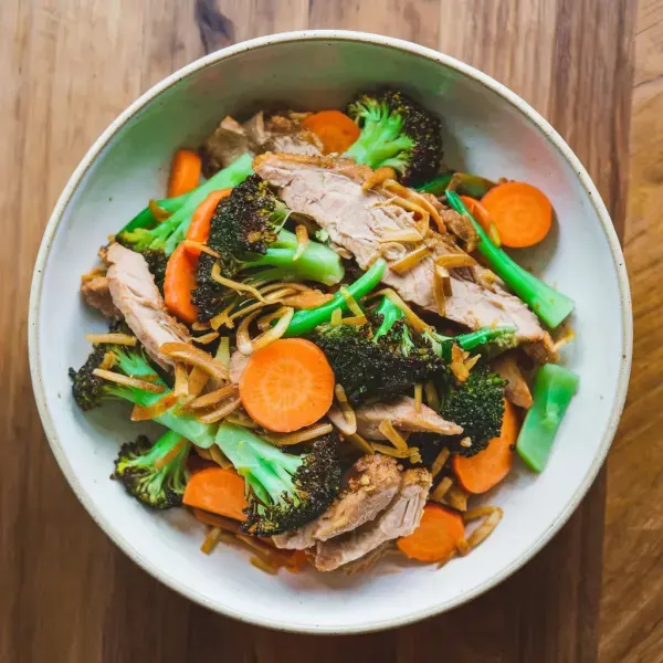 recipe-image