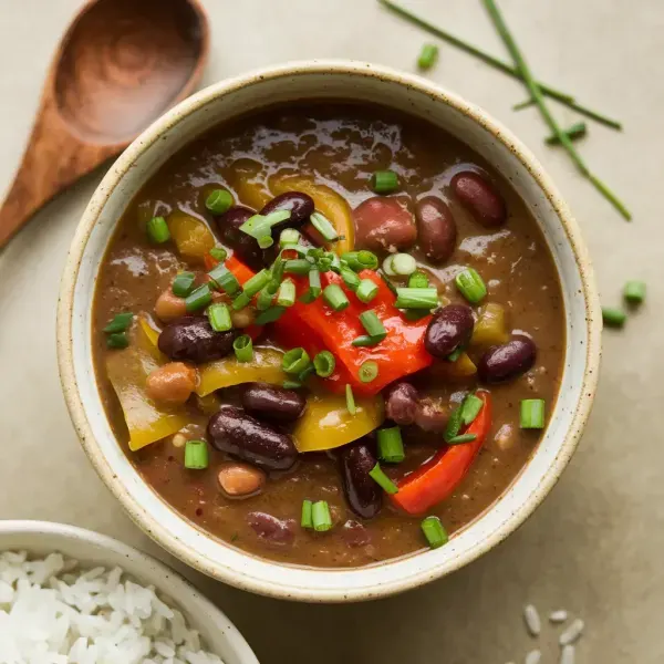 recipe-image