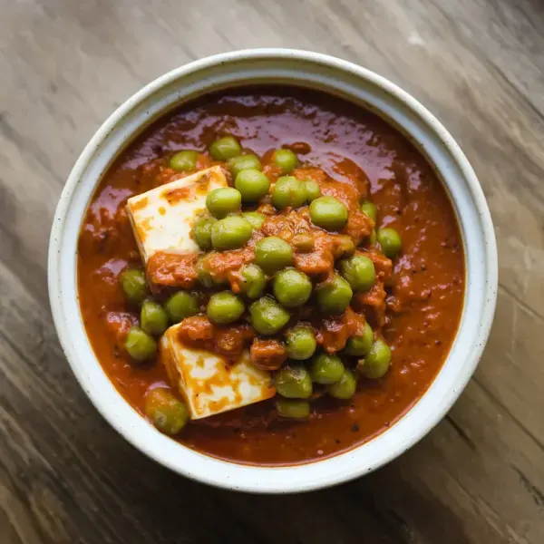 recipe-image