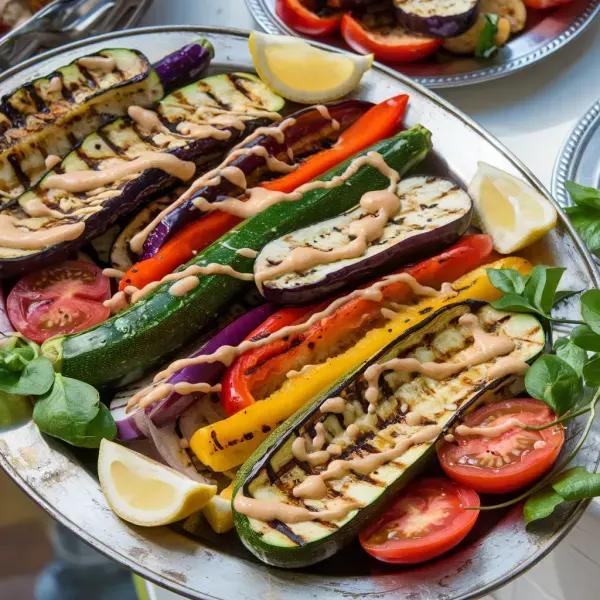 recipe-image