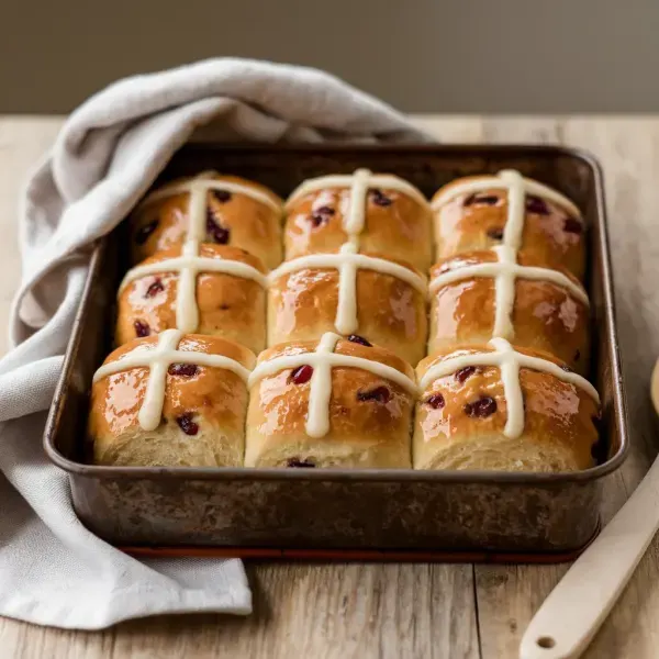 recipe-image