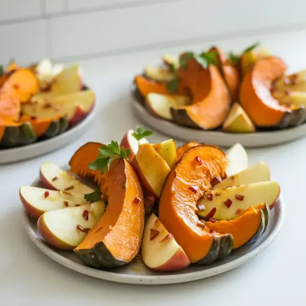 recipe-image