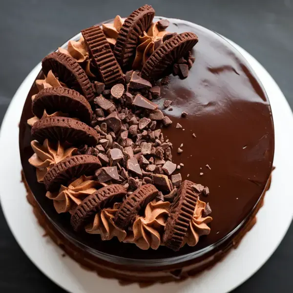 recipe-image