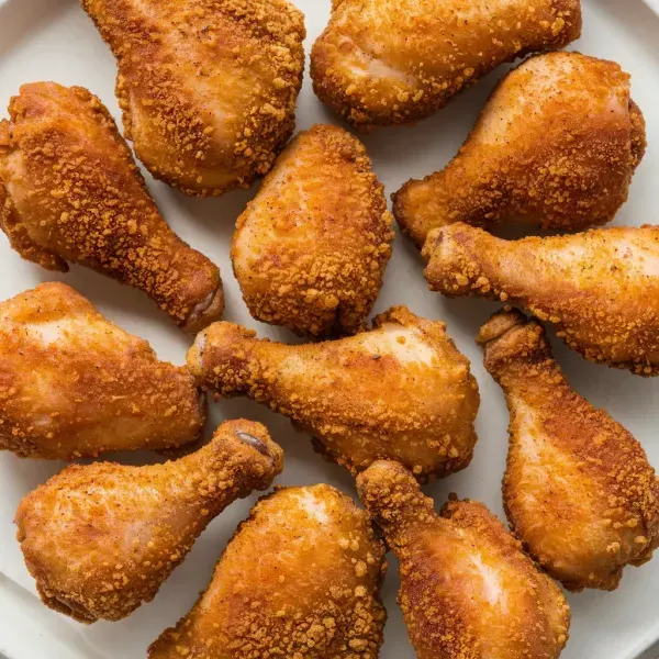 recipe-image