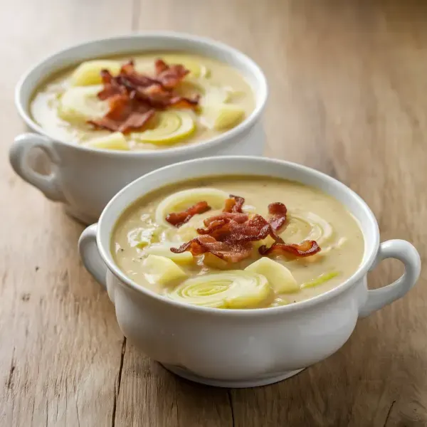 recipe-image