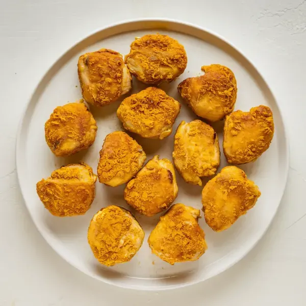 recipe-image
