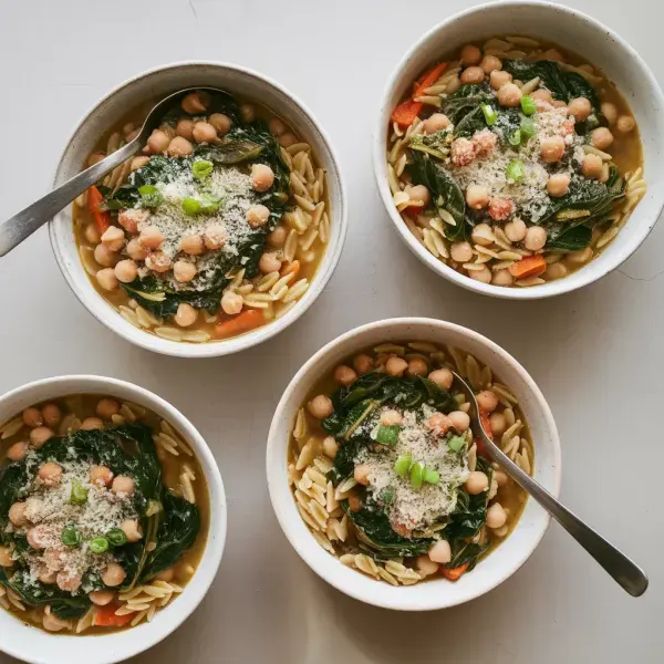 recipe-image