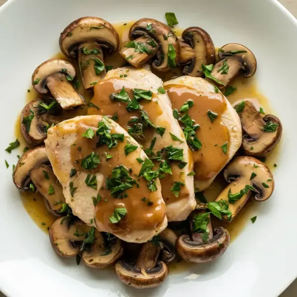 recipe-image