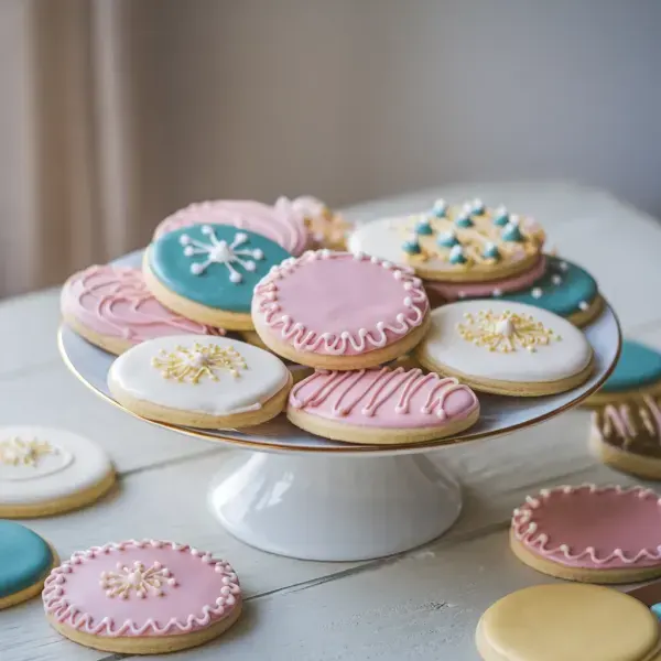 recipe-image