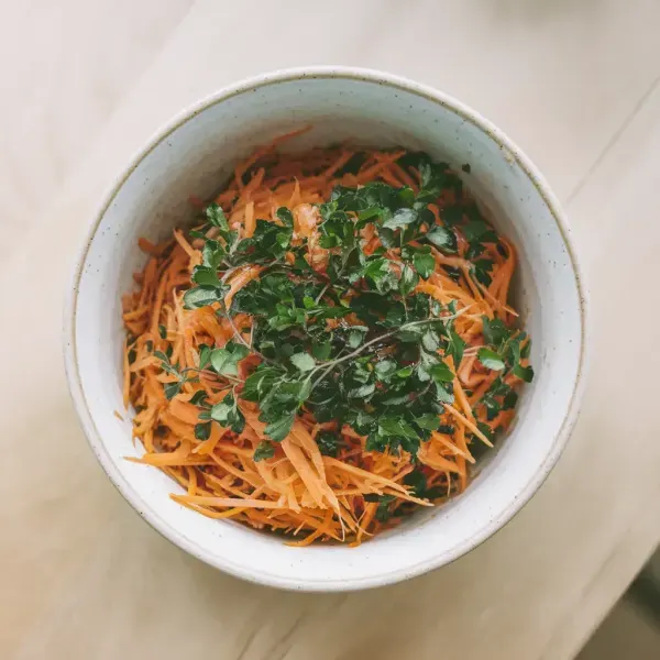 recipe-image