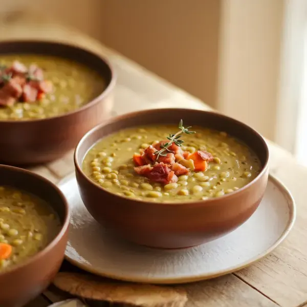 recipe-image