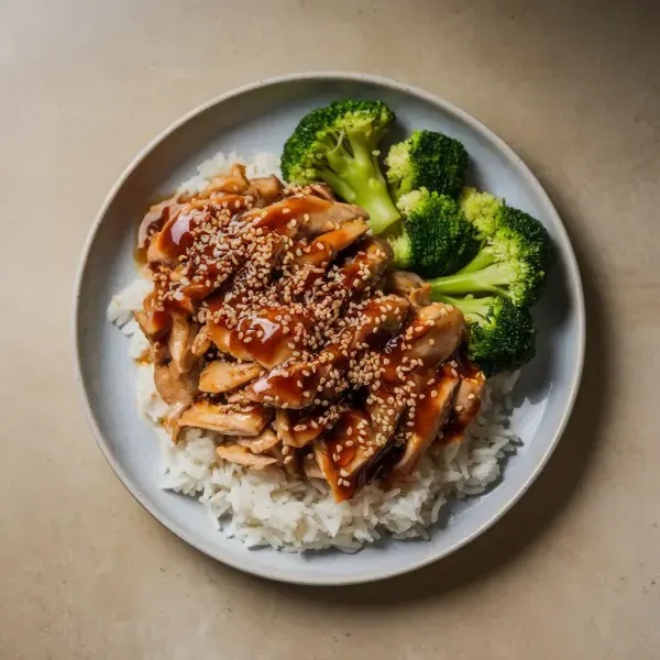 recipe-image
