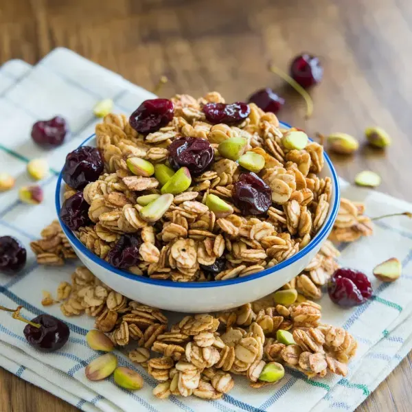 recipe-image