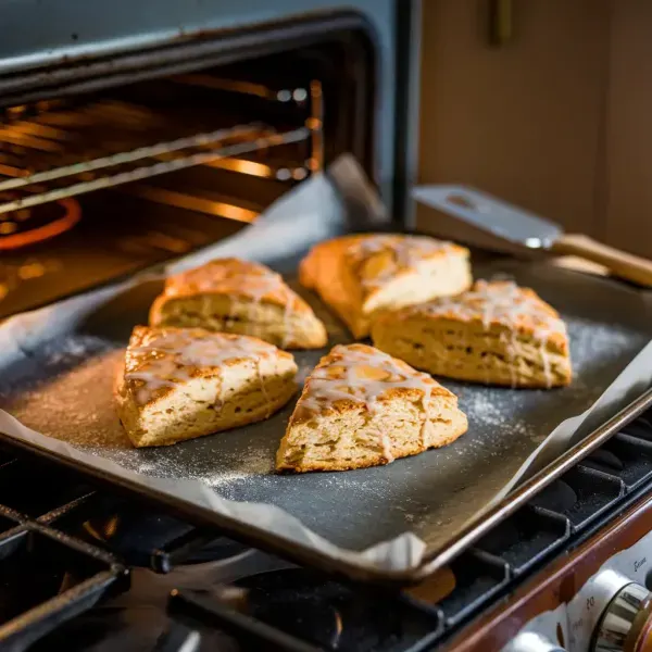 recipe-image