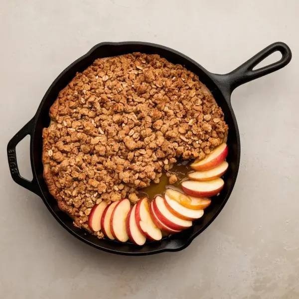 recipe-image