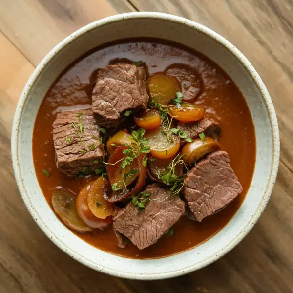 recipe-image