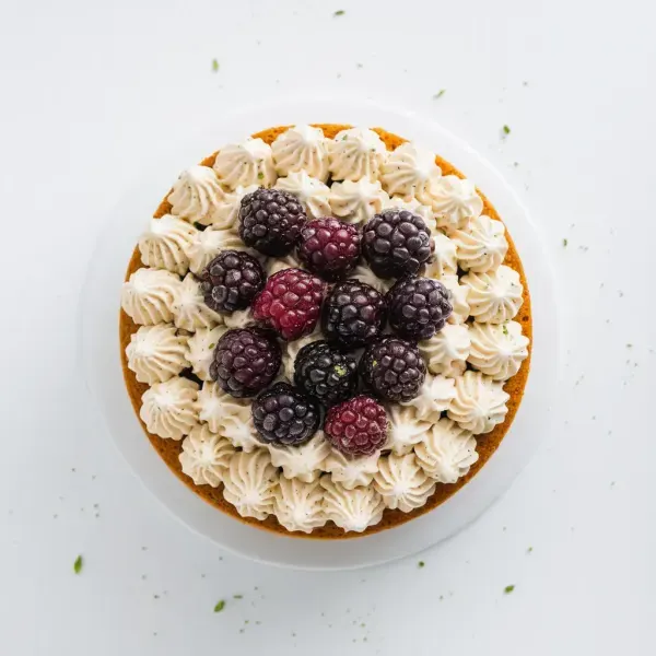 recipe-image