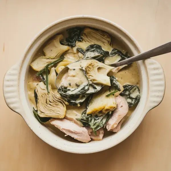 recipe-image