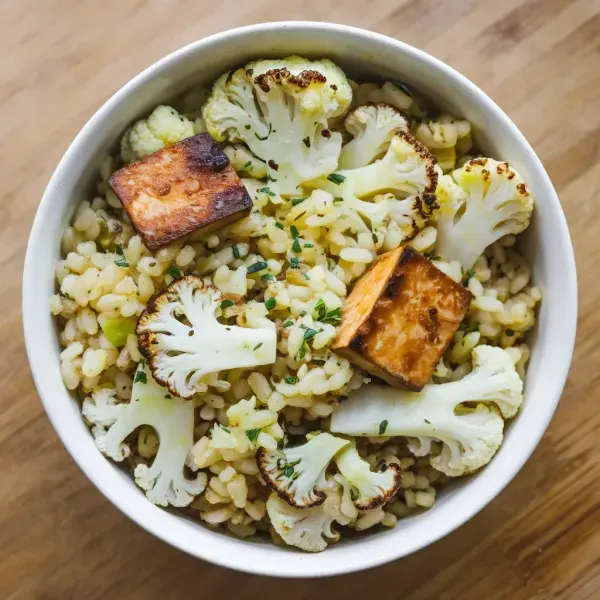 recipe-image
