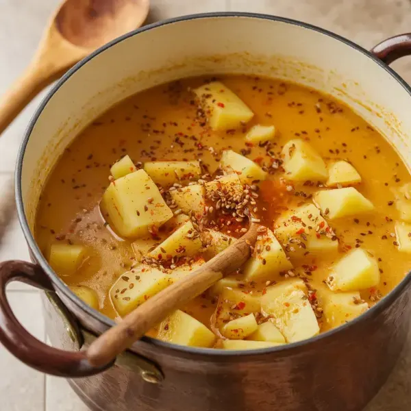 recipe-image
