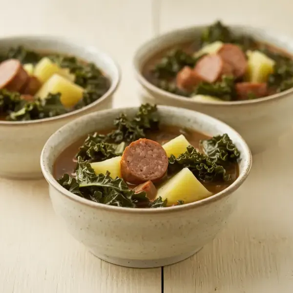 recipe-image