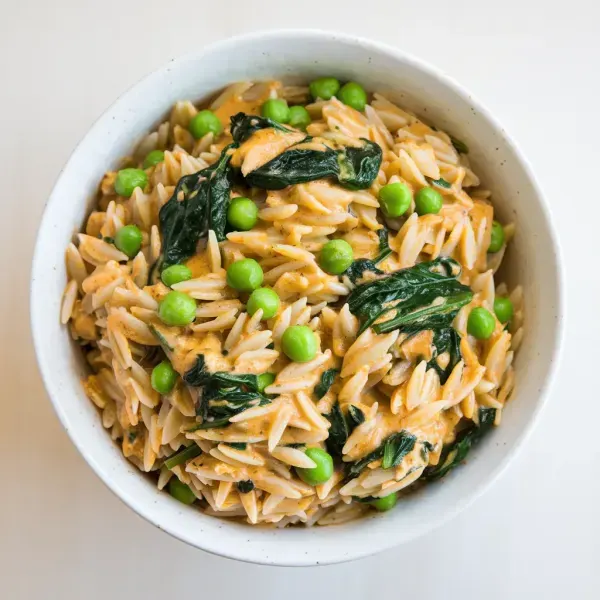 recipe-image