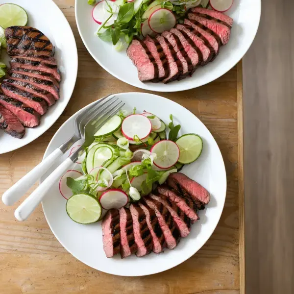 recipe-image