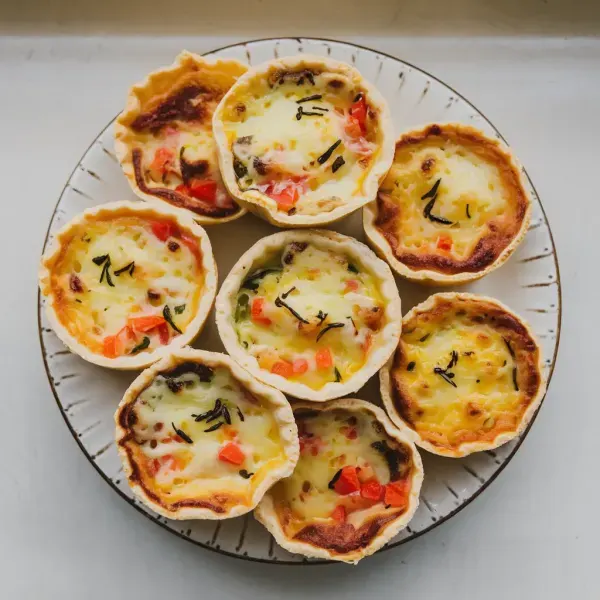 recipe-image
