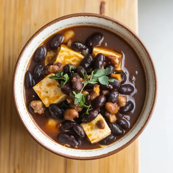 recipe-image