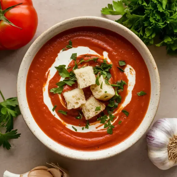 recipe-image