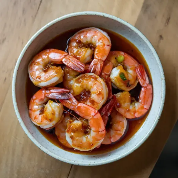 recipe-image