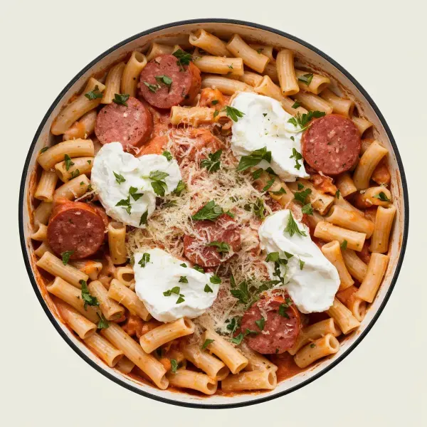 recipe-image